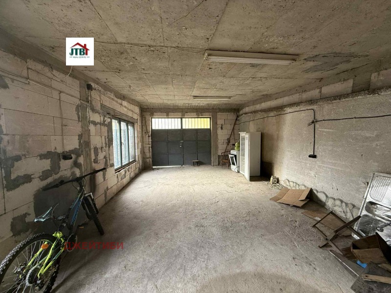 Продава 3-СТАЕН, гр. София, гр. Нови Искър, снимка 16 - Апартаменти - 52282023