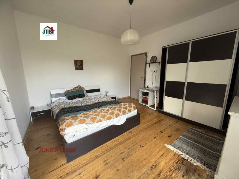 Продава 3-СТАЕН, гр. София, гр. Нови Искър, снимка 7 - Апартаменти - 52282023