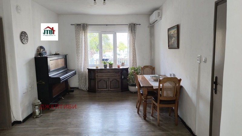 Продава 3-СТАЕН, гр. София, гр. Нови Искър, снимка 3 - Апартаменти - 52282023