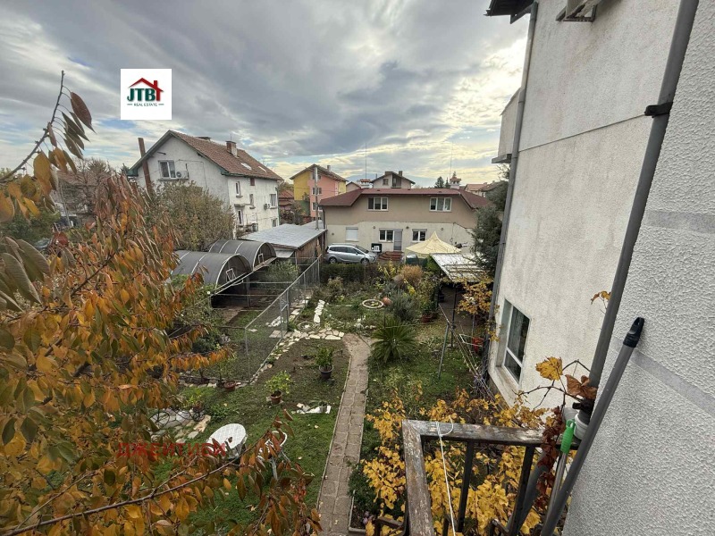 Продава 3-СТАЕН, гр. София, гр. Нови Искър, снимка 15 - Апартаменти - 52282023