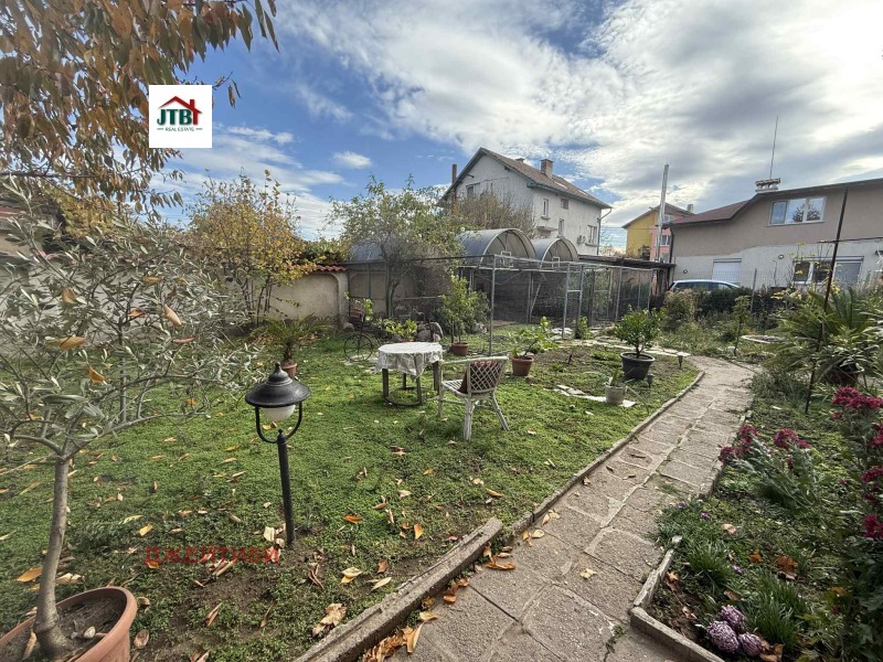 Продава 3-СТАЕН, гр. София, гр. Нови Искър, снимка 14 - Апартаменти - 52282023