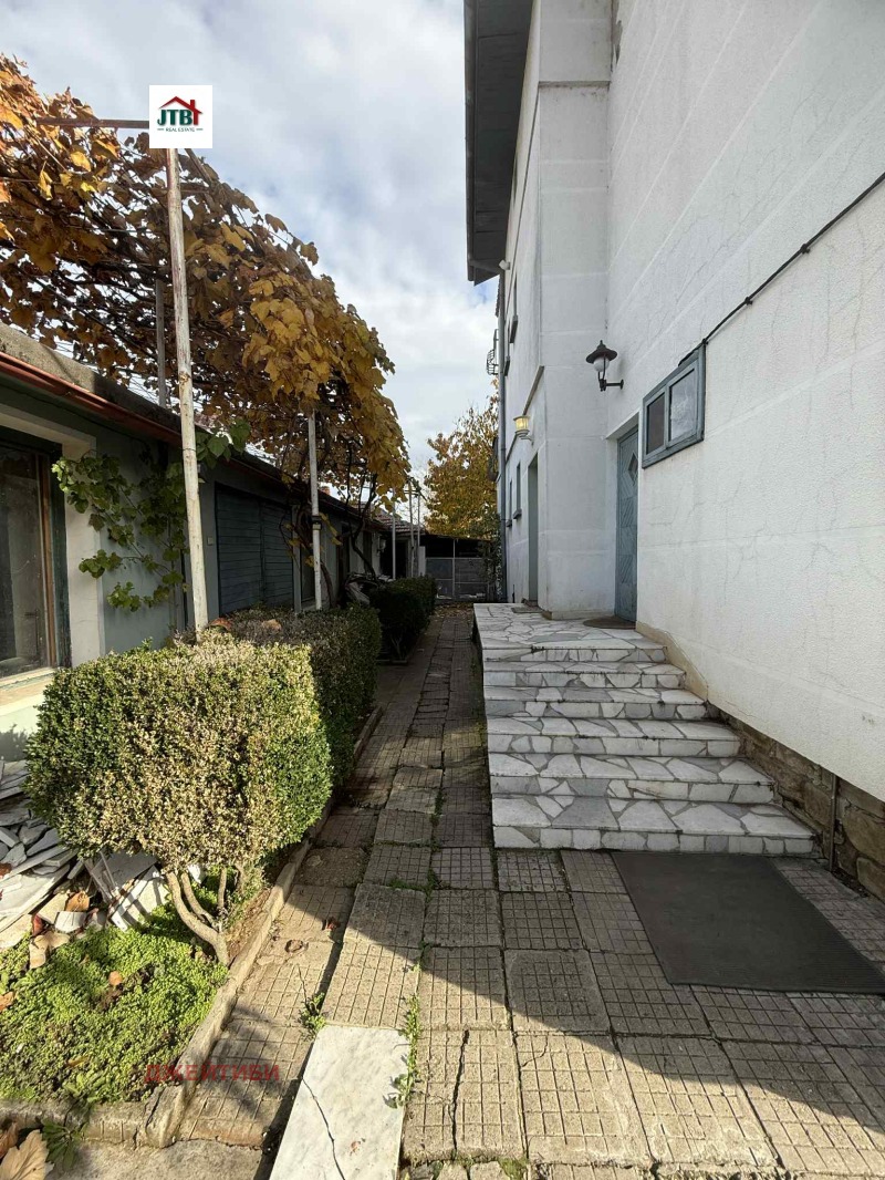 Продава 3-СТАЕН, гр. София, гр. Нови Искър, снимка 12 - Апартаменти - 52282023