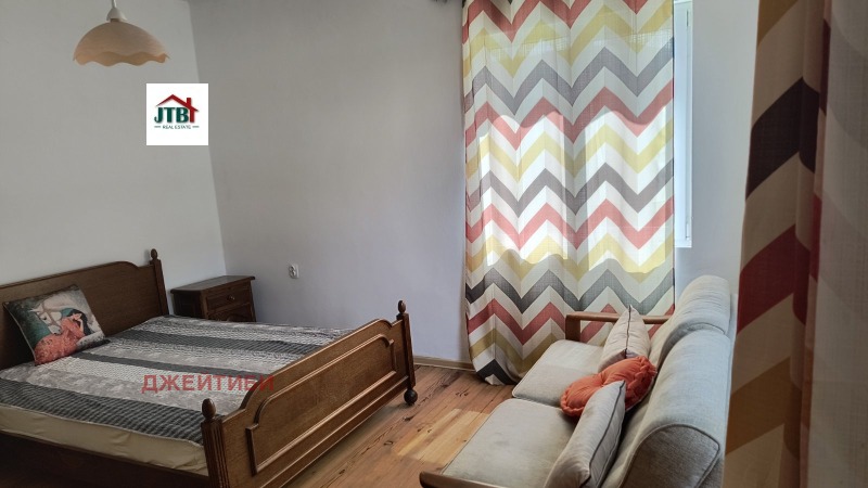 Продава 3-СТАЕН, гр. София, гр. Нови Искър, снимка 8 - Апартаменти - 52282023