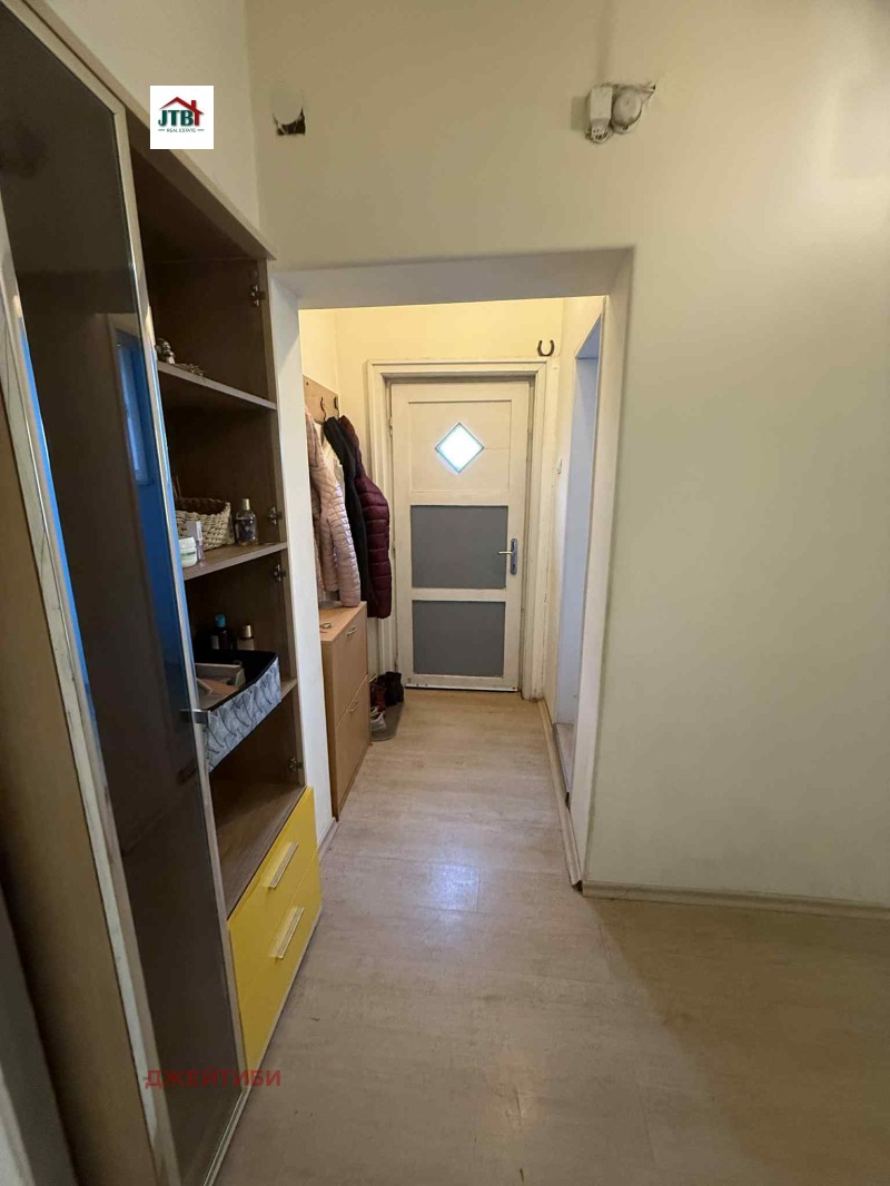 Продава 3-СТАЕН, гр. София, гр. Нови Искър, снимка 4 - Апартаменти - 52282023