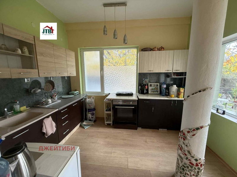 Продава 3-СТАЕН, град София, гр. Нови Искър • 178000 € / 348137.74 лв. • 56638673 1