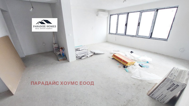 Продава 3-СТАЕН, гр. София, Борово, снимка 4 - Апартаменти - 52363673