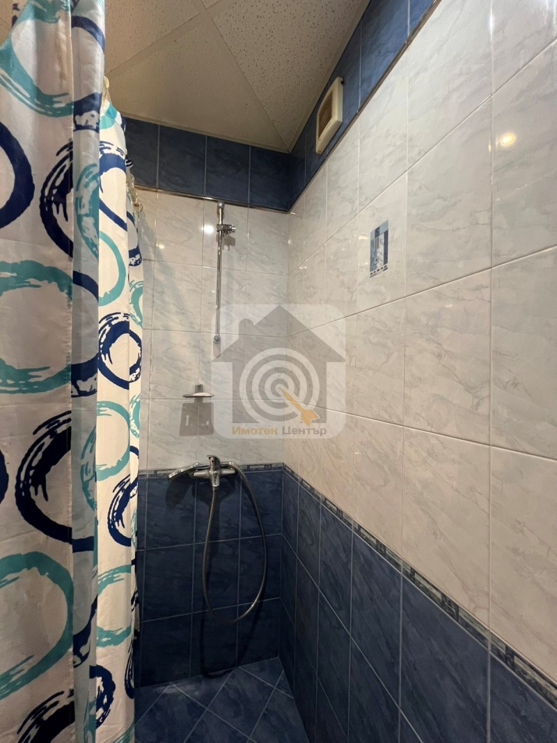 Продава 3-СТАЕН, гр. София, Борово, снимка 10 - Апартаменти - 52444036