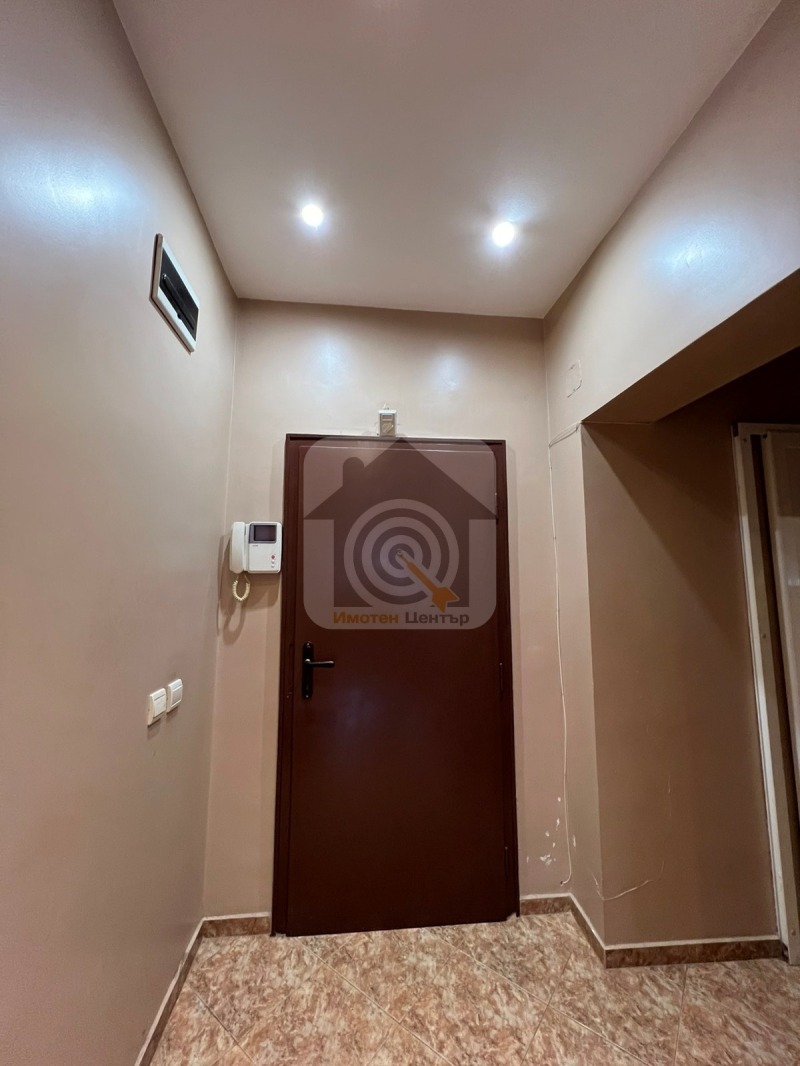 Продава 3-СТАЕН, гр. София, Борово, снимка 15 - Апартаменти - 52444036