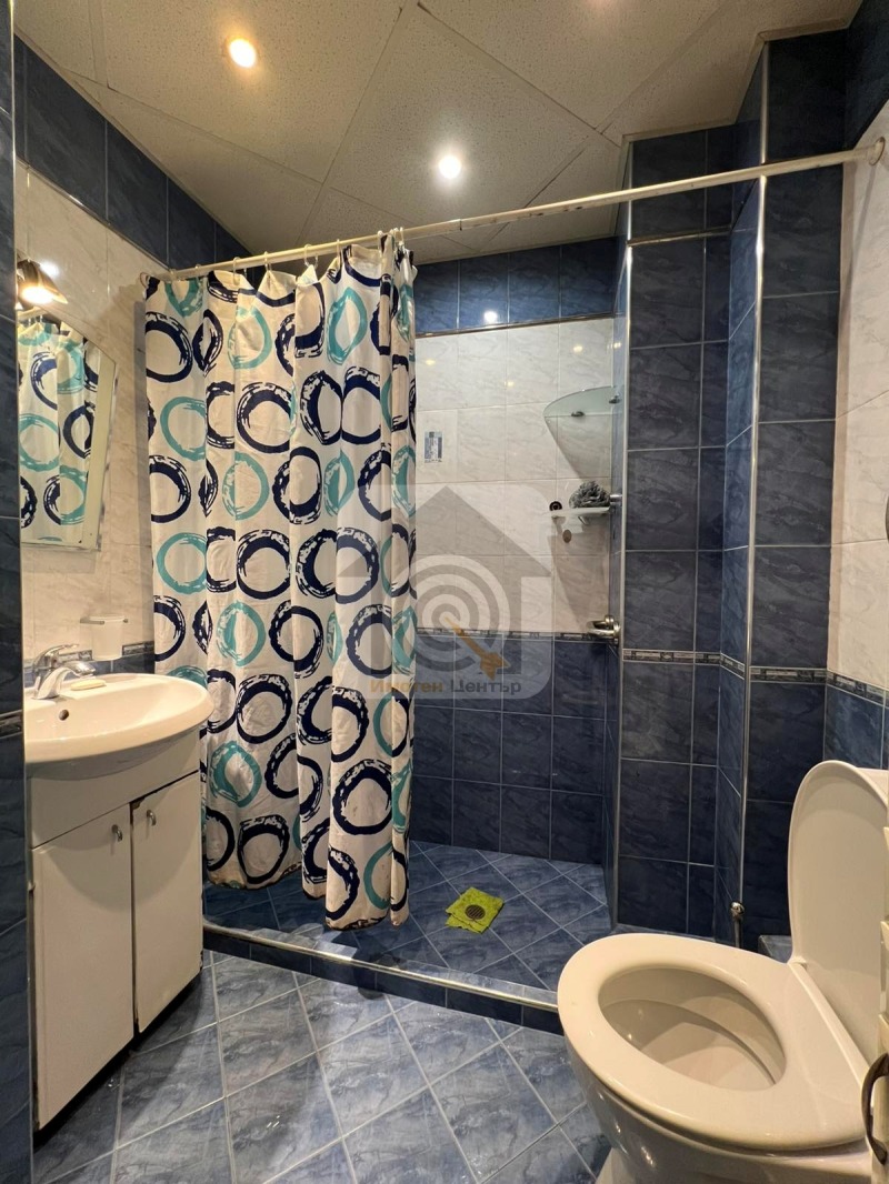 Продава 3-СТАЕН, гр. София, Борово, снимка 9 - Апартаменти - 52444036