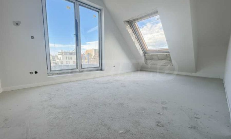 Продава 3-СТАЕН, гр. София, Кръстова вада, снимка 3 - Апартаменти - 52827727