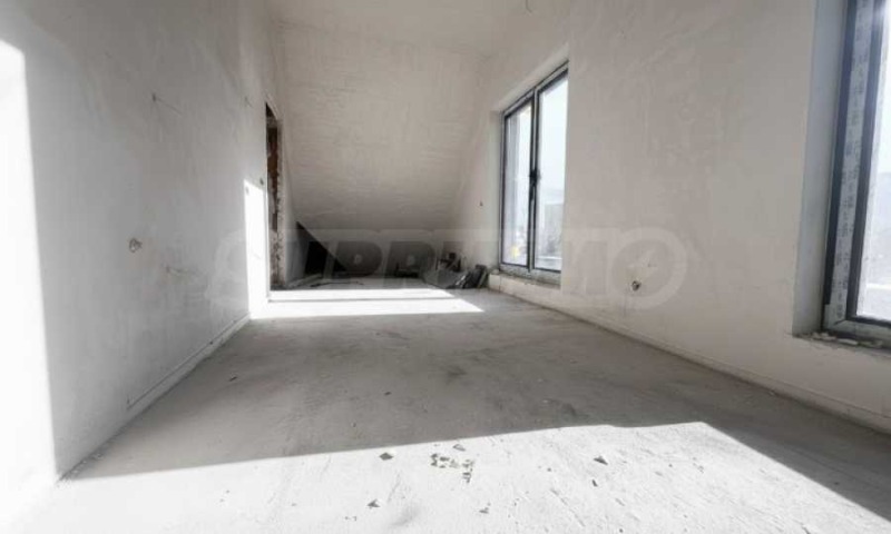 Продава 3-СТАЕН, гр. София, Кръстова вада, снимка 7 - Апартаменти - 52827727