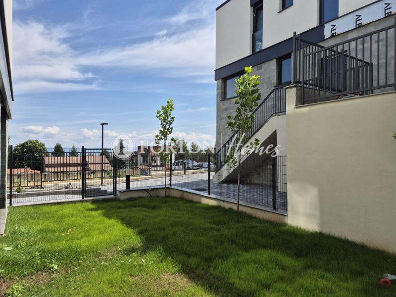 Te koop  3 slaapkamers Sofia , Dragalevtsi , 234 m² | 45531172 - afbeelding [4]