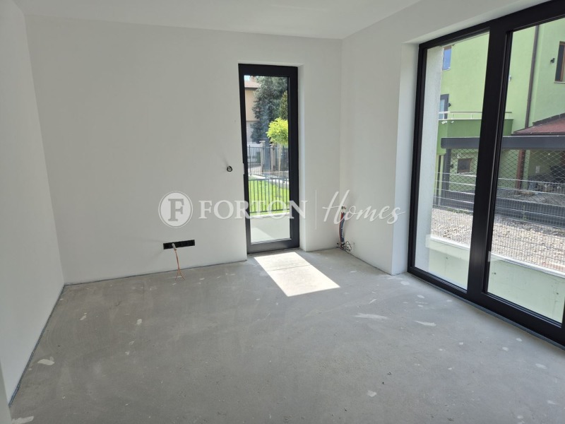 Te koop  3 slaapkamers Sofia , Dragalevtsi , 234 m² | 45531172 - afbeelding [10]