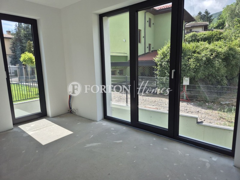Te koop  3 slaapkamers Sofia , Dragalevtsi , 234 m² | 45531172 - afbeelding [11]