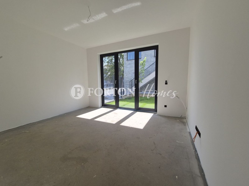Te koop  3 slaapkamers Sofia , Dragalevtsi , 234 m² | 45531172 - afbeelding [9]
