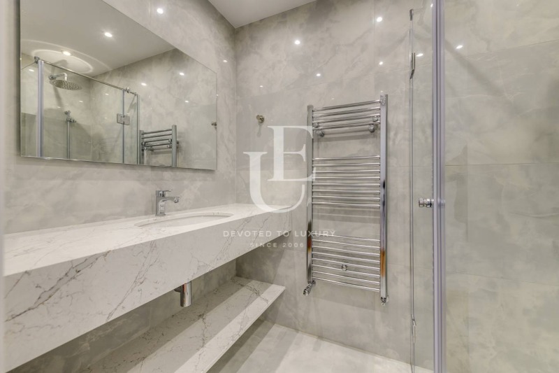 Продава 4-СТАЕН, гр. София, Симеоново, снимка 15 - Апартаменти - 52444710