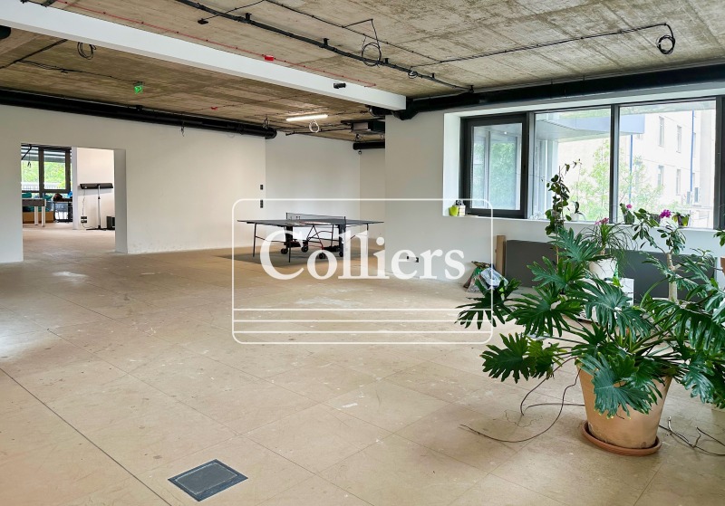 For Sale  3+ bedroom Sofia , Iztok , 365 sq.m | 47554341 - image [6]