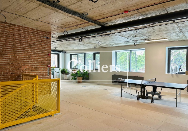 For Sale  3+ bedroom Sofia , Iztok , 365 sq.m | 47554341 - image [3]