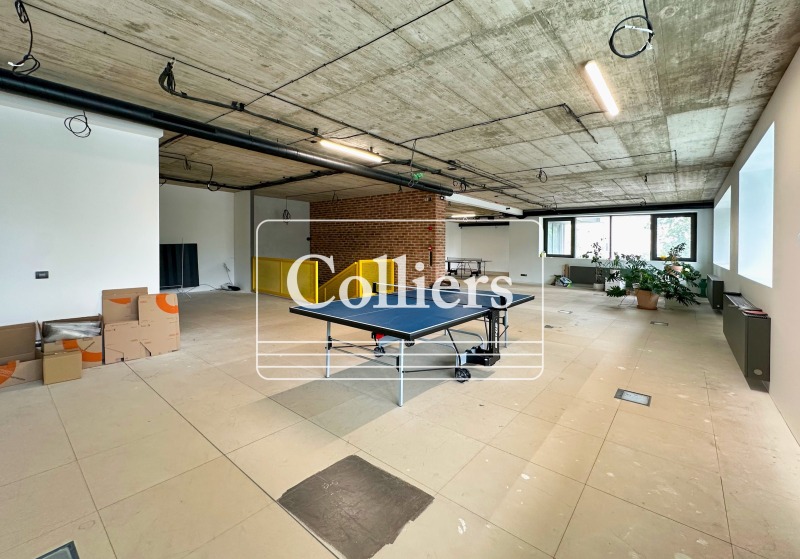 For Sale  3+ bedroom Sofia , Iztok , 365 sq.m | 47554341 - image [4]