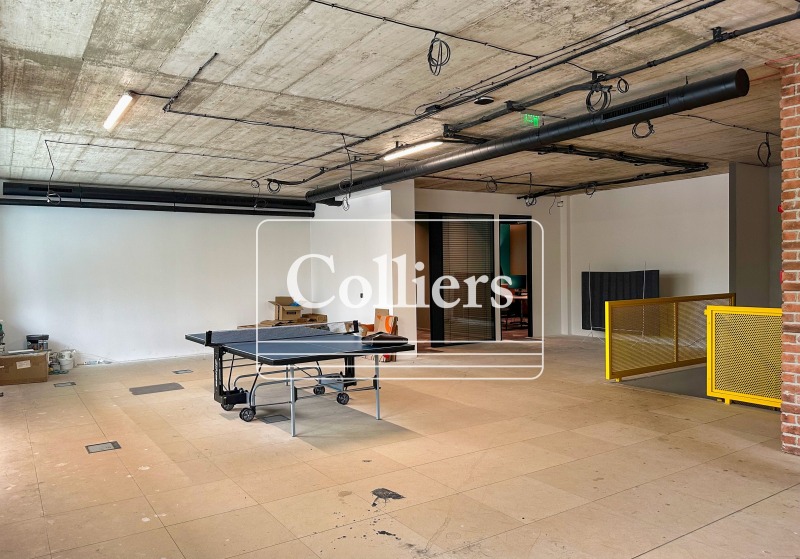 For Sale  3+ bedroom Sofia , Iztok , 365 sq.m | 47554341 - image [5]