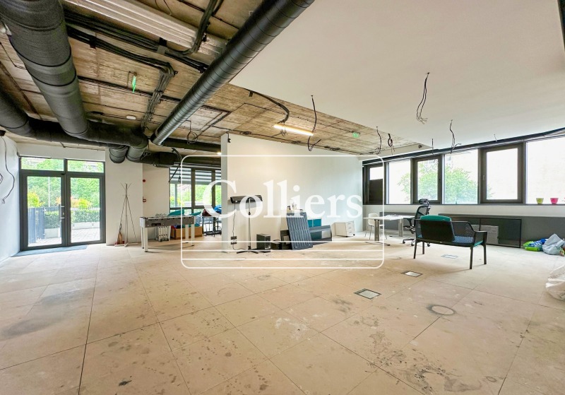 For Sale  3+ bedroom Sofia , Iztok , 365 sq.m | 47554341 - image [11]