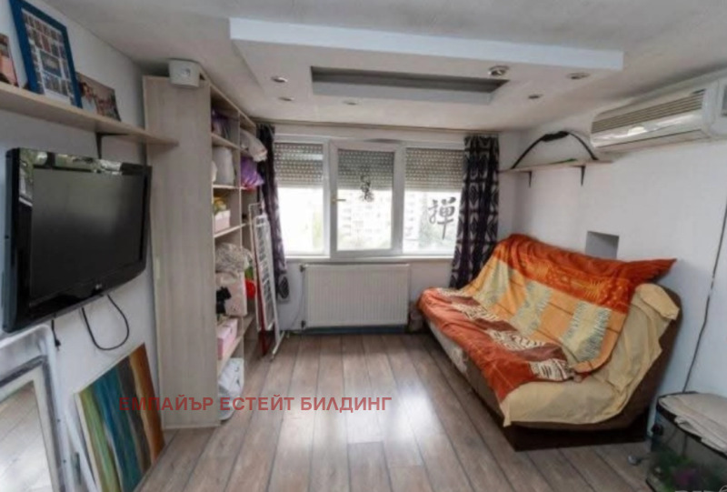 Продава МЕЗОНЕТ, гр. София, Белите брези, снимка 7 - Апартаменти - 52802191