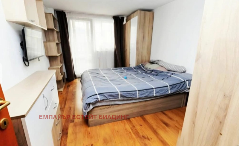 Продава МЕЗОНЕТ, гр. София, Белите брези, снимка 3 - Апартаменти - 52802191