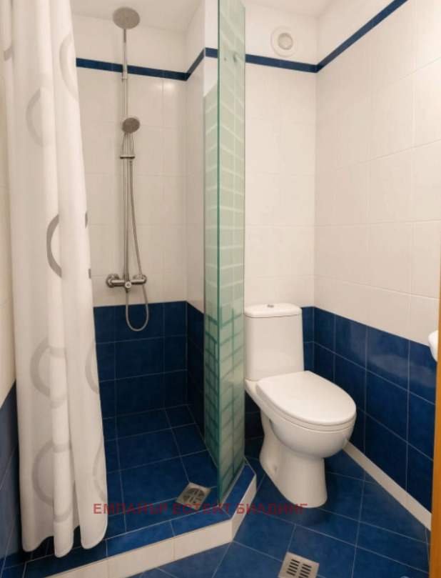 Продава МЕЗОНЕТ, гр. София, Белите брези, снимка 8 - Апартаменти - 52802191