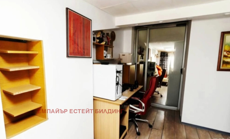 Продава МЕЗОНЕТ, гр. София, Белите брези, снимка 6 - Апартаменти - 52802191