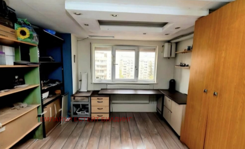 Продава МЕЗОНЕТ, гр. София, Белите брези, снимка 4 - Апартаменти - 52802191