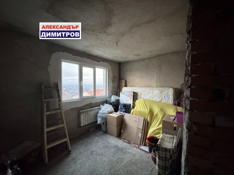 Продава КЪЩА, гр. Русе, Дружба 2, снимка 12 - Къщи - 49460770