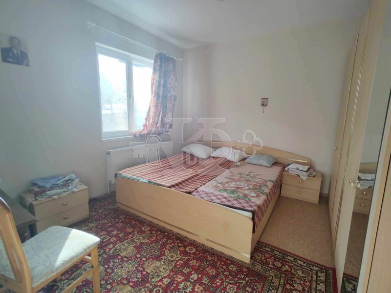 Til salg  Hus region Dobrich , Vedrina , 160 kvm | 47360927 - billede [8]