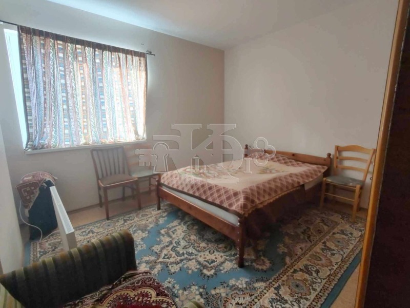 Til salg  Hus region Dobrich , Vedrina , 160 kvm | 47360927 - billede [7]