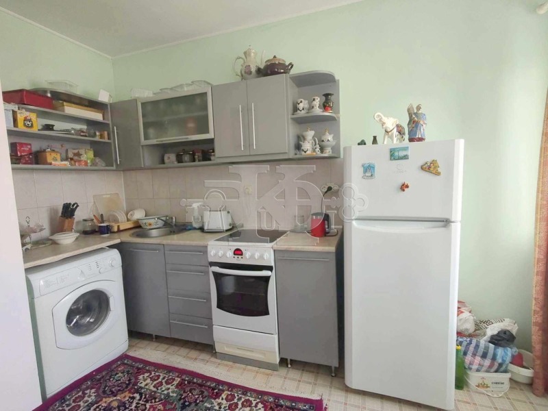 Til salg  Hus region Dobrich , Vedrina , 160 kvm | 47360927 - billede [5]