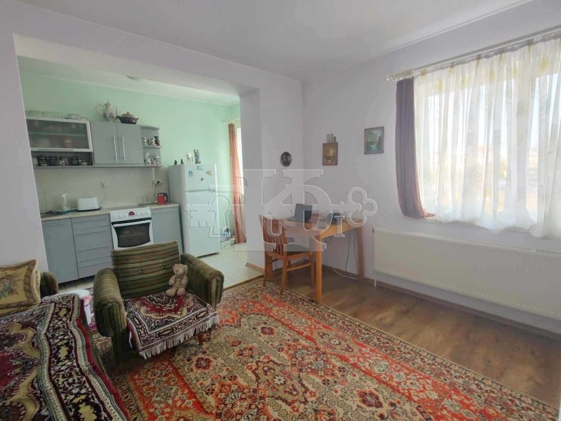 Til salg  Hus region Dobrich , Vedrina , 160 kvm | 47360927 - billede [4]