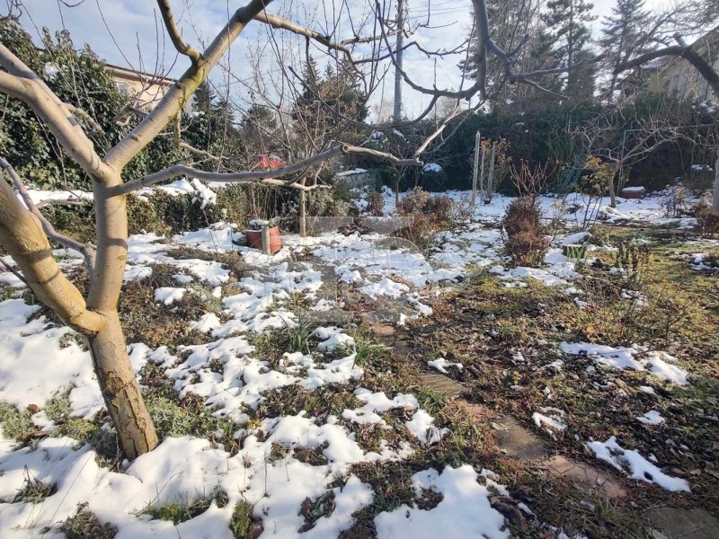 Til salg  Hus region Dobrich , Vedrina , 160 kvm | 47360927 - billede [11]