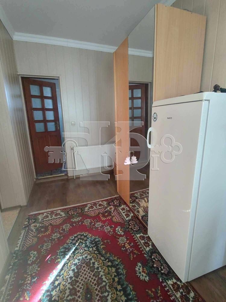 Til salg  Hus region Dobrich , Vedrina , 160 kvm | 47360927 - billede [3]