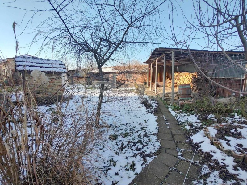 Til salg  Hus region Dobrich , Vedrina , 160 kvm | 47360927 - billede [10]