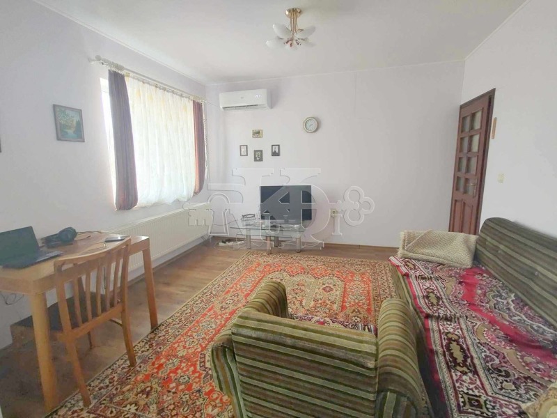 Til salg  Hus region Dobrich , Vedrina , 160 kvm | 47360927 - billede [6]