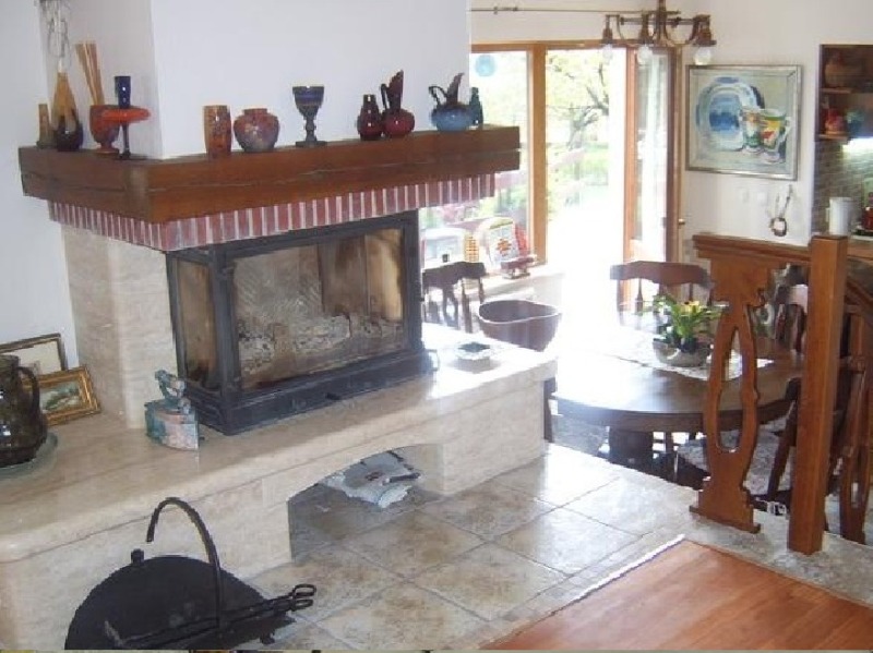 Продава КЪЩА, гр. София, гр. Банкя, снимка 7 - Къщи - 52823378