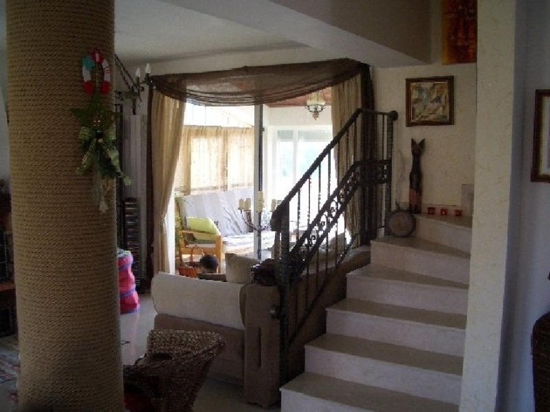 Продава КЪЩА, гр. София, гр. Банкя, снимка 11 - Къщи - 52823378