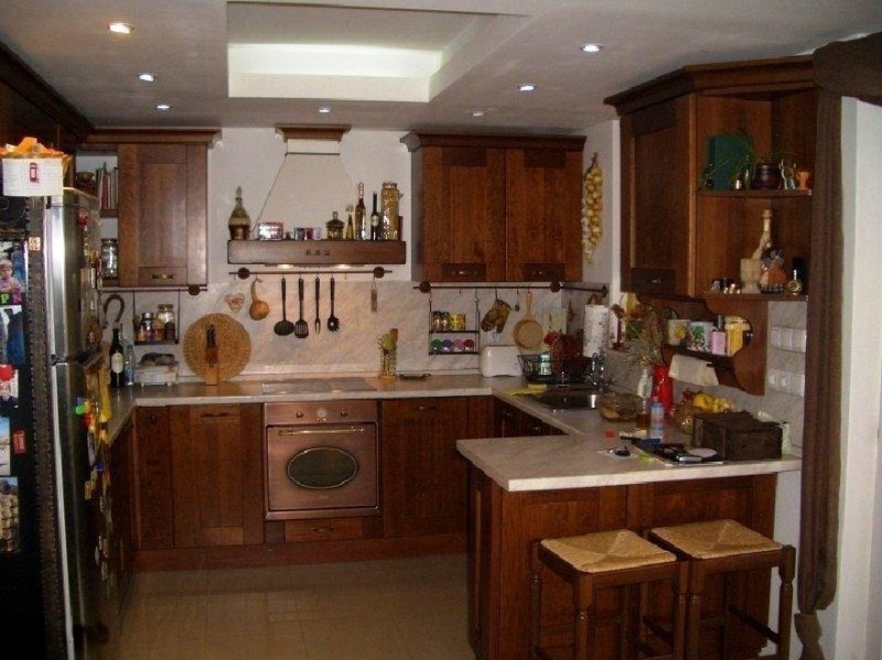 Продава КЪЩА, гр. София, гр. Банкя, снимка 8 - Къщи - 52823378