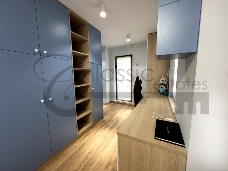 Продава КЪЩА, гр. София, Горубляне, снимка 15 - Къщи - 53088745