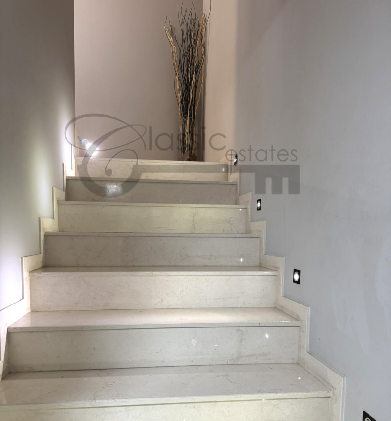 Продава КЪЩА, гр. София, Горубляне, снимка 9 - Къщи - 53088745