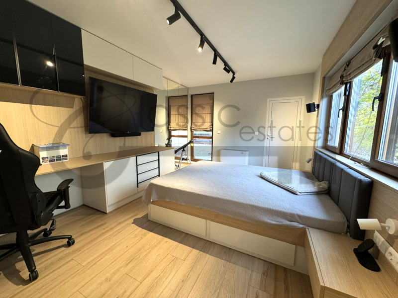 Продава КЪЩА, гр. София, Горубляне, снимка 10 - Къщи - 53088745