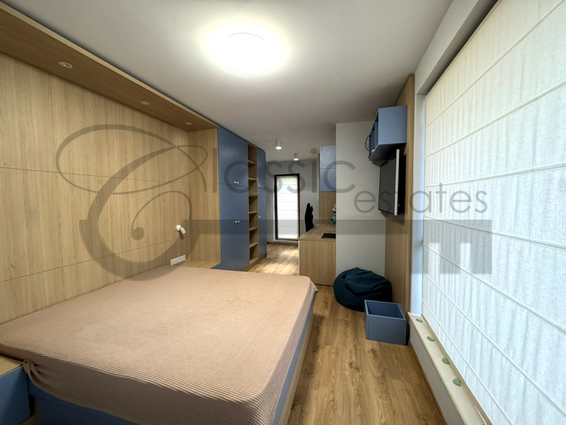 Продава КЪЩА, гр. София, Горубляне, снимка 14 - Къщи - 53088745