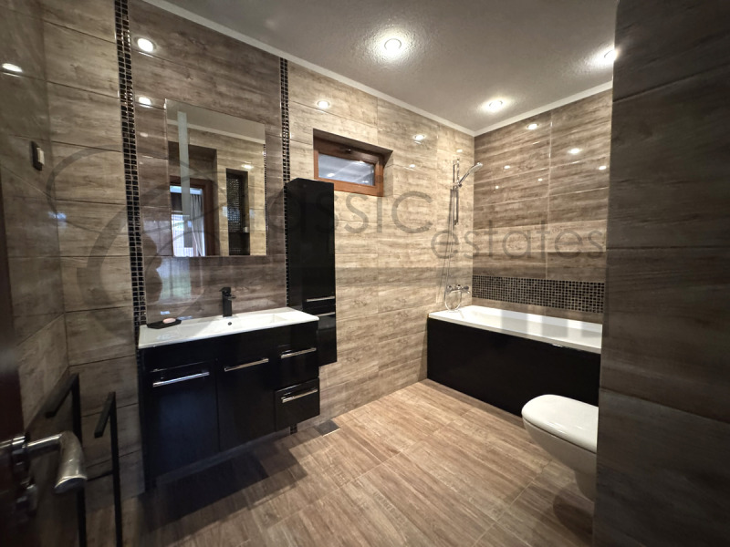 Продава КЪЩА, гр. София, Горубляне, снимка 7 - Къщи - 53088745