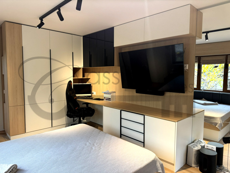 Продава КЪЩА, гр. София, Горубляне, снимка 11 - Къщи - 53088745