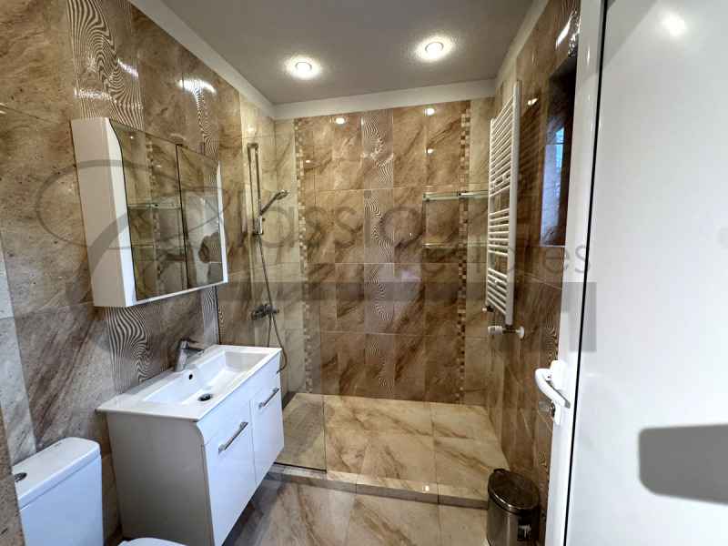 Продава КЪЩА, гр. София, Горубляне, снимка 12 - Къщи - 53088745