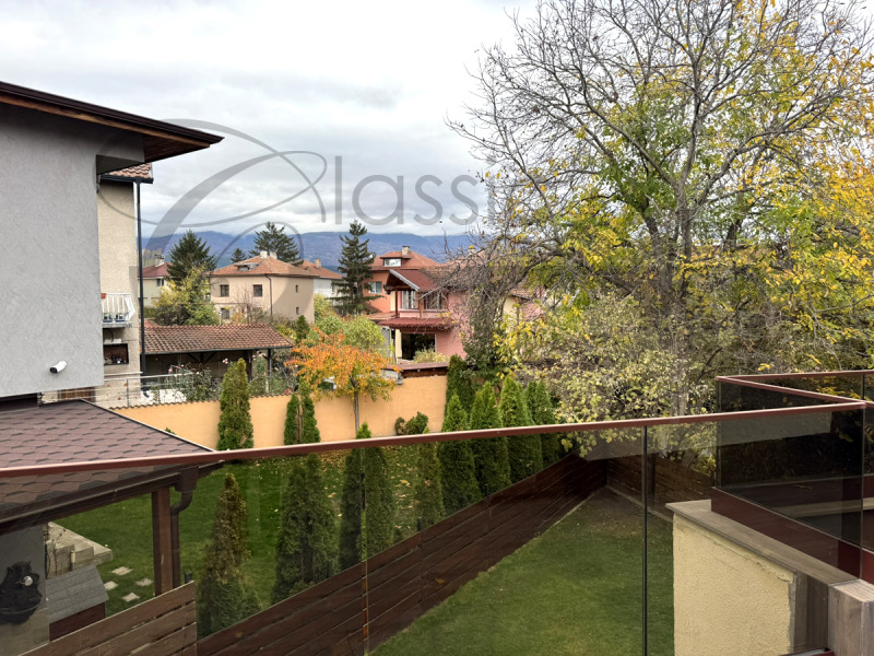 Продава КЪЩА, гр. София, Горубляне, снимка 13 - Къщи - 53088745